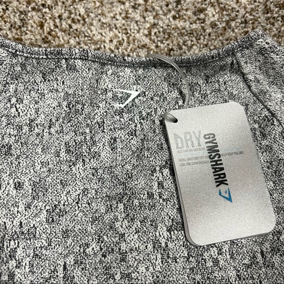 New Gymshark Top - Picture 6 of 10